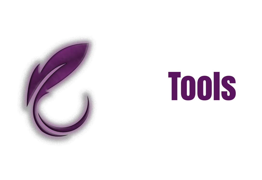AtsvnTools Logo